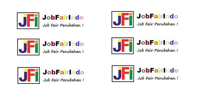 Jadwal Acara Job Fair Indonesia 2013 Gratis di 6 Provinsi