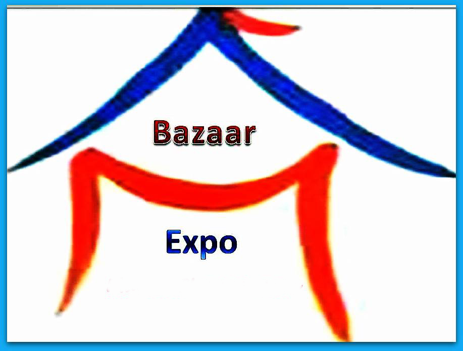 Jadwal Acara Bazaar di Jakarta 2013
