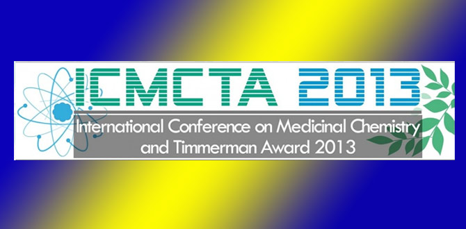 Hadirilah Konferensi ICMCTA 2013 di UI Jakarta