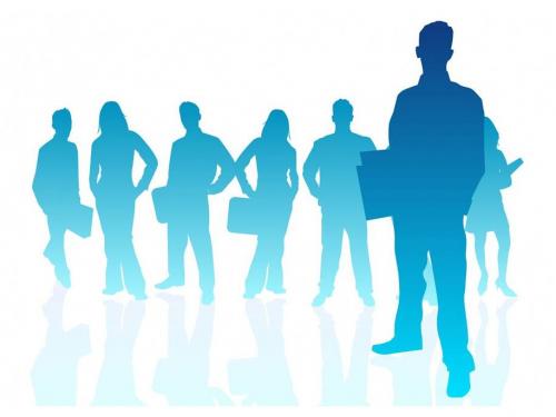 Jadwal Job Fair di Bulan Oktober - November 2013