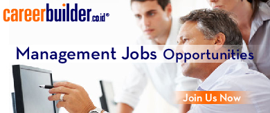 CAREER AND HIGHER EDUCATION FAIR Oktober 2014