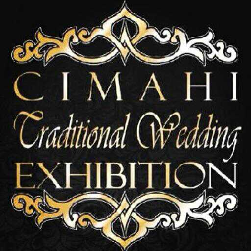 Cimahi Ramadhan Exhibition Jilid 2
