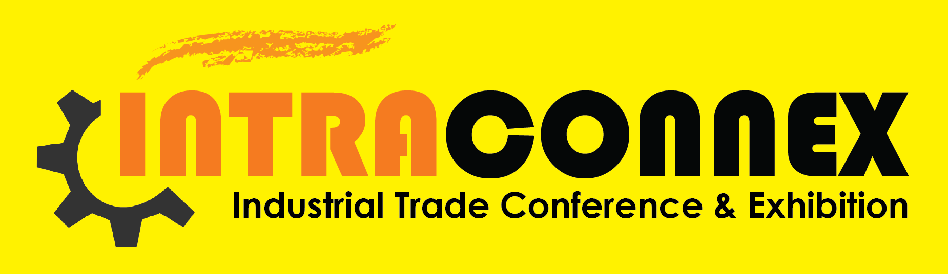 INTRACONNEX 2016 (Industrial Trade Conference & Exhibition) Pameran Industri Medan – Sumatra Utara