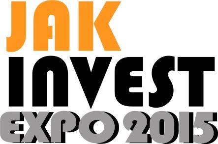 Jak Invest Expo 2015