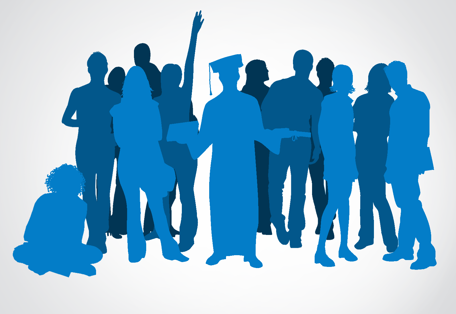 Jadwal lengkap Job Fair di tahun 2016