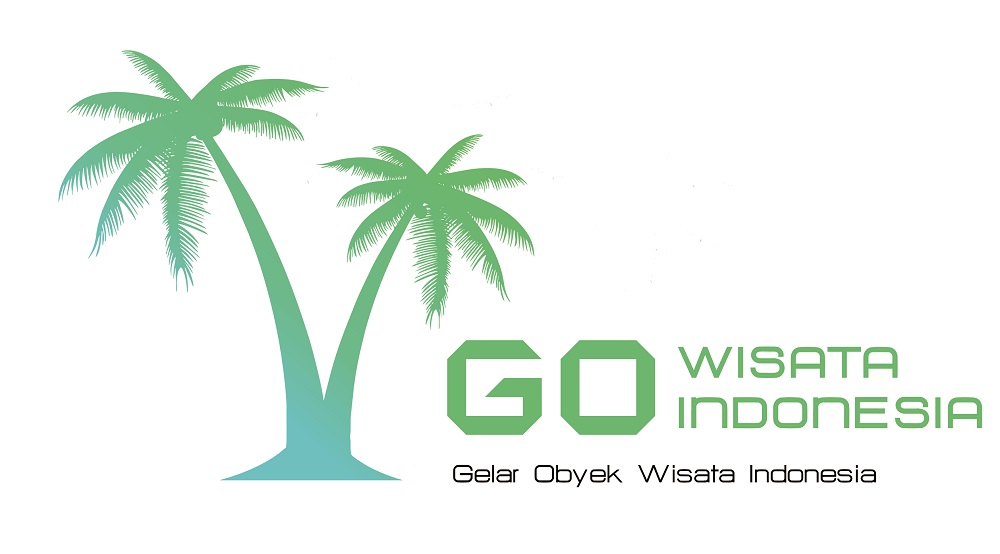 BATAM GO WISATA INDONESIA 2017