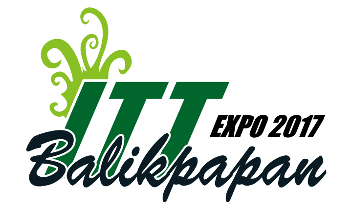 BALIKPAPAN ITT 2017 EXPO