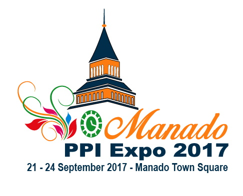 MANADO PPI EXPO 2017