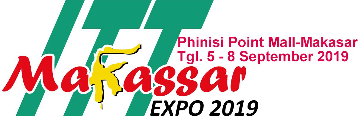 MAKASSAR ITT 2019