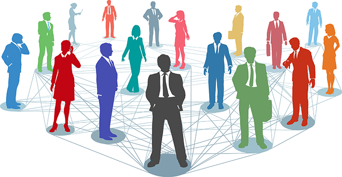 Jadwal lengkap Job Fair di tahun 2020