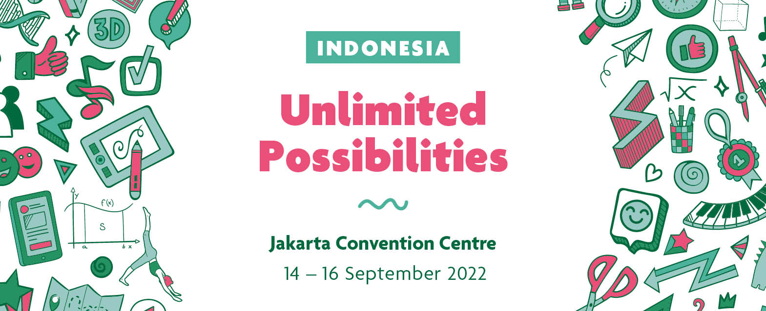 GESS ASIA 2022